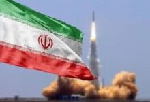 شب بازدارندگی؛ هم‌صدایی میدان و دیپلماسی محاسبات دشمن را تغییر داد - هشت صبح