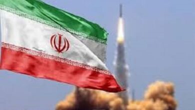 شب بازدارندگی؛ هم‌صدایی میدان و دیپلماسی محاسبات دشمن را تغییر داد - هشت صبح