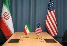 متن نهایی ایران در حال بررسی است؛ هنوز پاسخی ارسال نشده است - هشت صبح