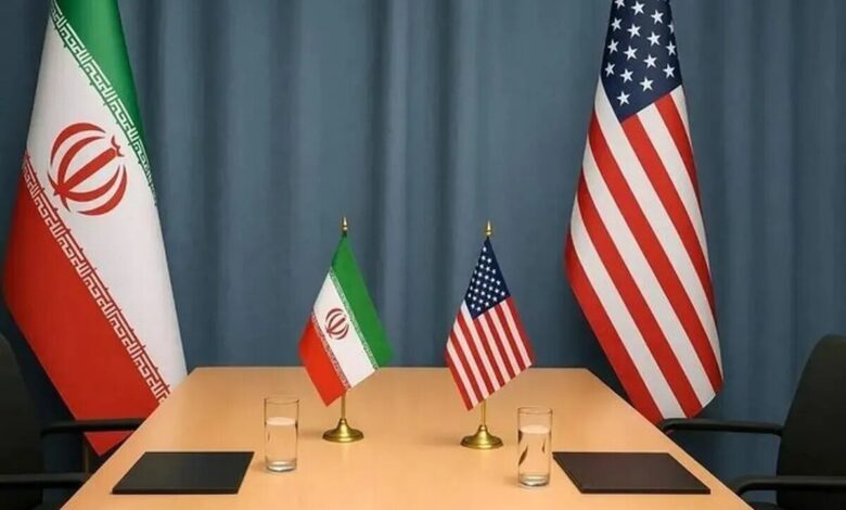 متن نهایی ایران در حال بررسی است؛ هنوز پاسخی ارسال نشده است - هشت صبح