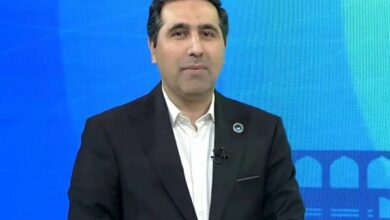 سخنگوی آبفای تهران: پر شدگی مجموع سدهای تهران تنها ۳۰ درصد است - هشت صبح