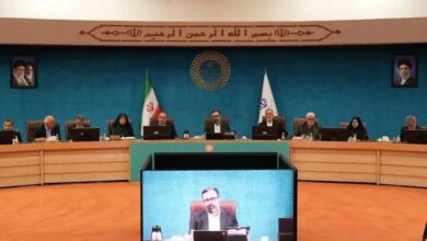 هم‌افزایی مدیران استانی و ستاد وزارت کشور؛ کلید پیشبرد مطالبات در دولت - هشت صبح
