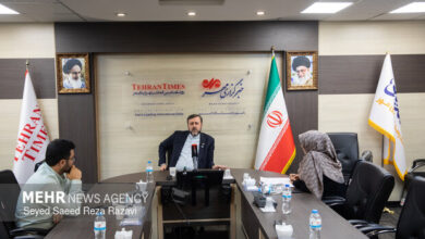 جزئیات جدید مذاکرات؛ ۵۰ درصد منابع مسدود باید همزمان با تفاهم آزاد شود