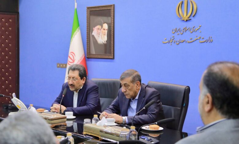 قائمپناه: تابآوری اقتصادی ایران در جنگ، دستاوردی ماندگار است - هشت صبح