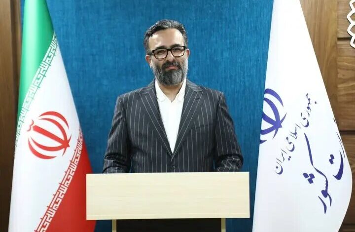۴۶۱۷ بانوی مدیر در دولت چهاردهم منصوب شده‌اند - هشت صبح