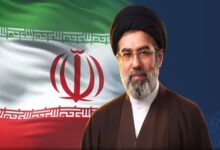 رهبر انقلاب: باید با ایستادگی و حفظ وحدت، نقشه‌های دشمن را خنثی کنیم - هشت صبح