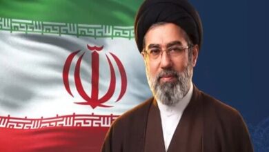 رهبر انقلاب: باید با ایستادگی و حفظ وحدت، نقشه‌های دشمن را خنثی کنیم - هشت صبح
