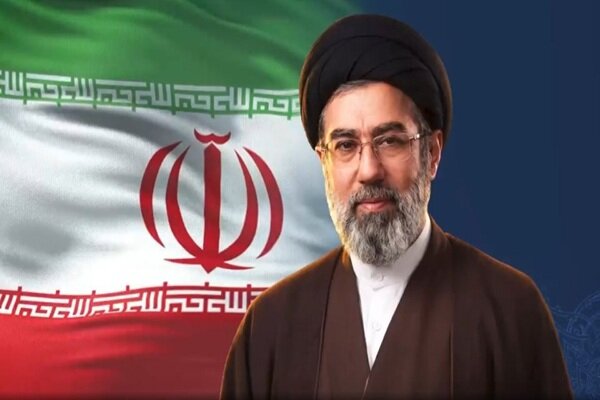 رهبر انقلاب: باید با ایستادگی و حفظ وحدت، نقشه‌های دشمن را خنثی کنیم - هشت صبح