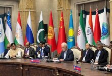 مومنی: امنیت، پیش‌شرط توسعه پایدار است - هشت صبح