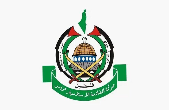 حماس حمایت بی‌وقفه ایران از ملت فلسطین را ستود - هشت صبح