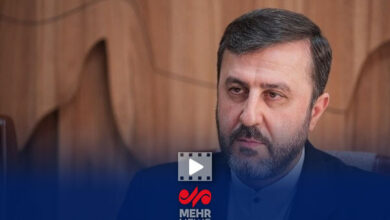 هماهنگی اقدامات دستگاه‌ها برای مدیریت تنگه هرمز
