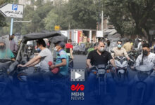 بخشودگی ۱۰۰ درصدی جریمه بیمه شخص ثالث آغاز شد
