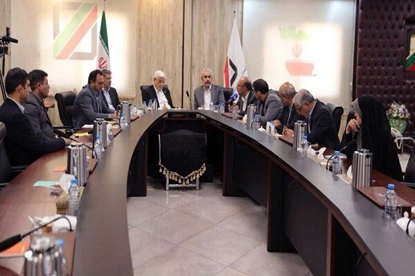 عارف: هیچ اختلافی درباره متن مذاکره میان مسئولان کشور نیست - هشت صبح