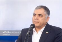 نفت ایران در عصر پساتوافق - هشت صبح