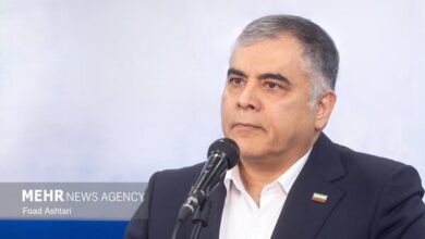 نفت ایران در عصر پساتوافق - هشت صبح