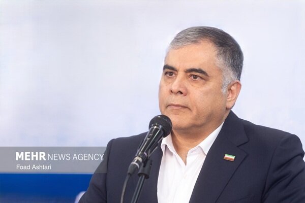 نفت ایران در عصر پساتوافق - هشت صبح