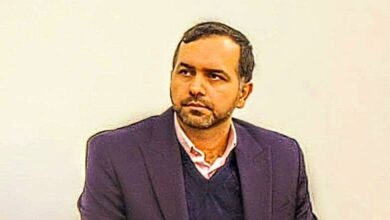 «تنگه هرمز سایبری» بدون مشارکت ملی ممکن نیست - هشت صبح