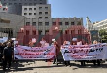 ۱۴ سال انتظار؛ پرونده ناتمام مسکن مهر و گلایه متقاضیان پردیس