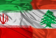  لبنان؛ نماد یک معادله بزرگ‌تر - هشت صبح