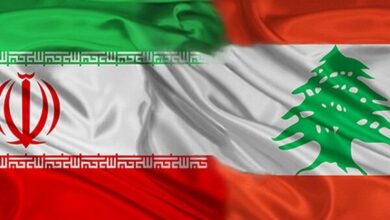  لبنان؛ نماد یک معادله بزرگ‌تر - هشت صبح