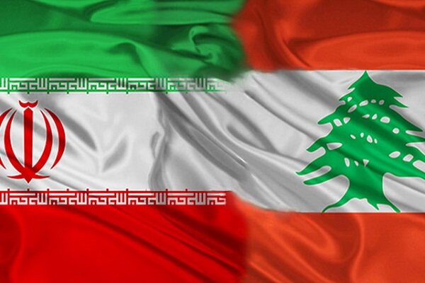  لبنان؛ نماد یک معادله بزرگ‌تر - هشت صبح
