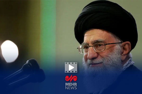 نوه‌های رهبر شهید در کدام بیمارستان ها به دنیا آمدند؟ - هشت صبح