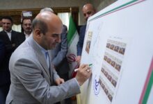 طرزطلب: تا تیر ماه ظرفیت نیروگاه‌های تجدیدپذیر به ۷۰۰۰ مگاوات می‌رسد - هشت صبح