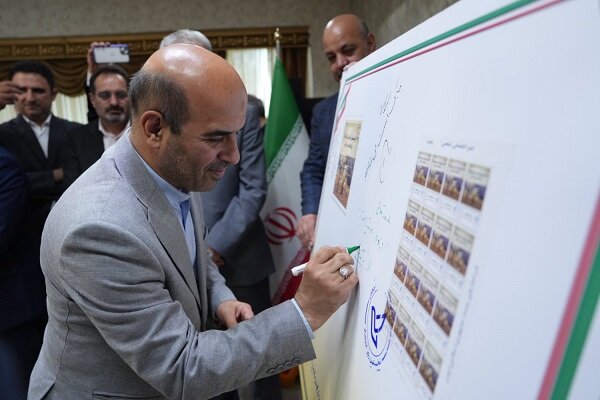 طرزطلب: تا تیر ماه ظرفیت نیروگاه‌های تجدیدپذیر به ۷۰۰۰ مگاوات می‌رسد - هشت صبح