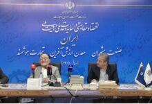 طرح فروش اقساطی فرش دستباف کلید می‌خورد؛ صادرات به ۶۱ کشور - هشت صبح