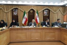 یک اختلال ارتباطی میان مردم و دولت در شروع دولت چهاردهم وجود داشت - هشت صبح