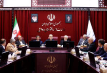 پزشکیان: اعتبار کالابرگ حداقل ۶ دهک درآمدی باید افزایش یابد - هشت صبح