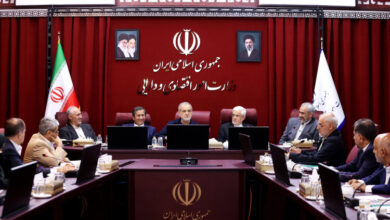 پزشکیان: اعتبار کالابرگ حداقل ۶ دهک درآمدی باید افزایش یابد - هشت صبح