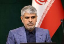 باران موشک بر سر اسرائیل، تجلی قدرت دیپلماسی و بازدارندگی ایران است - هشت صبح