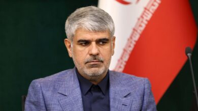باران موشک بر سر اسرائیل، تجلی قدرت دیپلماسی و بازدارندگی ایران است - هشت صبح