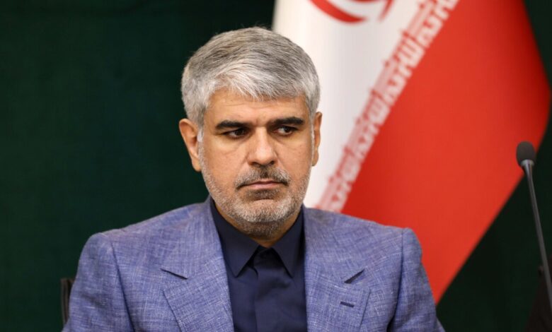 باران موشک بر سر اسرائیل، تجلی قدرت دیپلماسی و بازدارندگی ایران است - هشت صبح