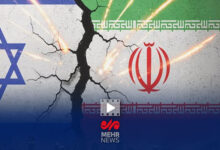 رژیم صهیونیستی آشکارا در جایگاه تخریبگر هر روند دیپلماتیک
