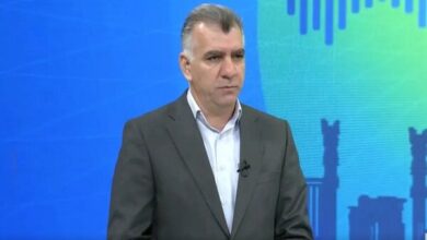 توسعه نیروگاه‌های تجدیدپذیر همراستا با رعایت الزامات محیط زیستی - هشت صبح
