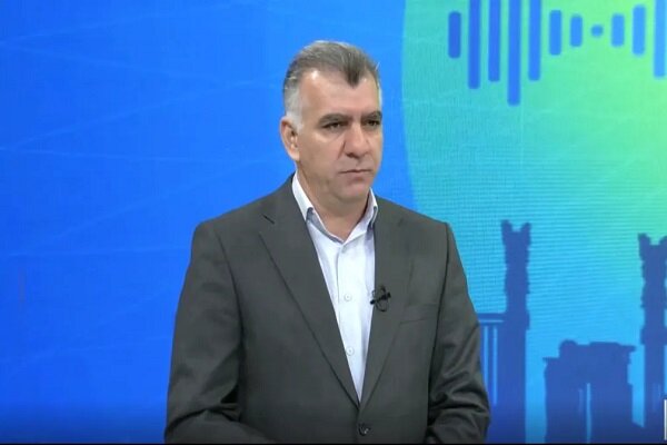 توسعه نیروگاه‌های تجدیدپذیر همراستا با رعایت الزامات محیط زیستی - هشت صبح