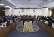 تاکید بر تدوین سیاست‌های کلی بازسازی و تحول اقتصادی در مجمع تشخیص - هشت صبح