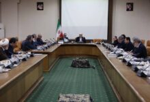 مصوبات امروز هیئت دولت؛ تعیین سازوکارهایی برای حمایت معیشتی از مردم - هشت صبح