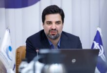 شیرودی: آسمان ایران به شرایط عادی برگشت - هشت صبح