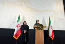 مهاجرانی: دولت علاقه‌مند به افزایش مبلغ کالابرگ است - هشت صبح