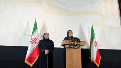 مهاجرانی: دولت علاقه‌مند به افزایش مبلغ کالابرگ است - هشت صبح