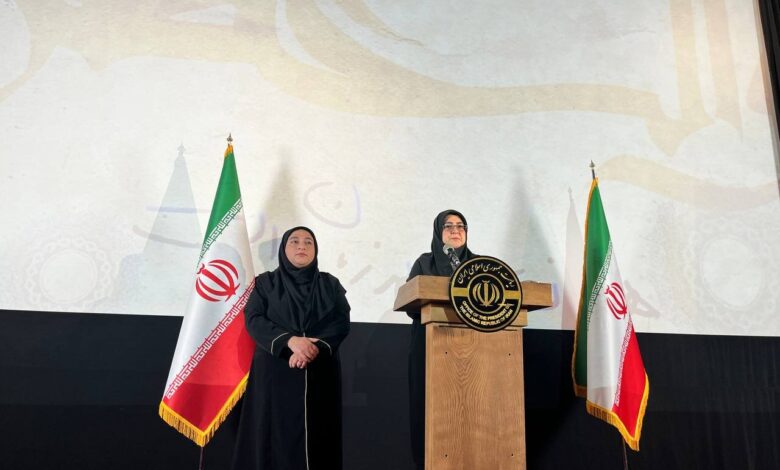 مهاجرانی: دولت علاقه‌مند به افزایش مبلغ کالابرگ است - هشت صبح