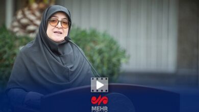 مهاجرانی: از فشارهای وارده به مردم در حوزه دارو آگاهیم