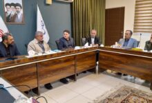 برگزاری انتخابات شوراها تا پایان تابستان به شرط موافقت شعام - هشت صبح