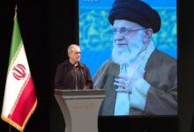 پزشکیان: دشمن تسلیم شدن ما را باید در خواب ببیند - هشت صبح
