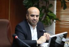 معاون وزیر نیرو: برق خورشیدی خانگی به تابلوی سبز بورس انرژی می‌رود - هشت صبح