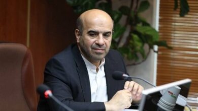 معاون وزیر نیرو: برق خورشیدی خانگی به تابلوی سبز بورس انرژی می‌رود - هشت صبح