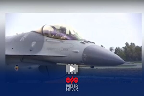 از آغاز تا پایان ماجرای حملات بامداد ارتش تروریستی آمریکا - هشت صبح